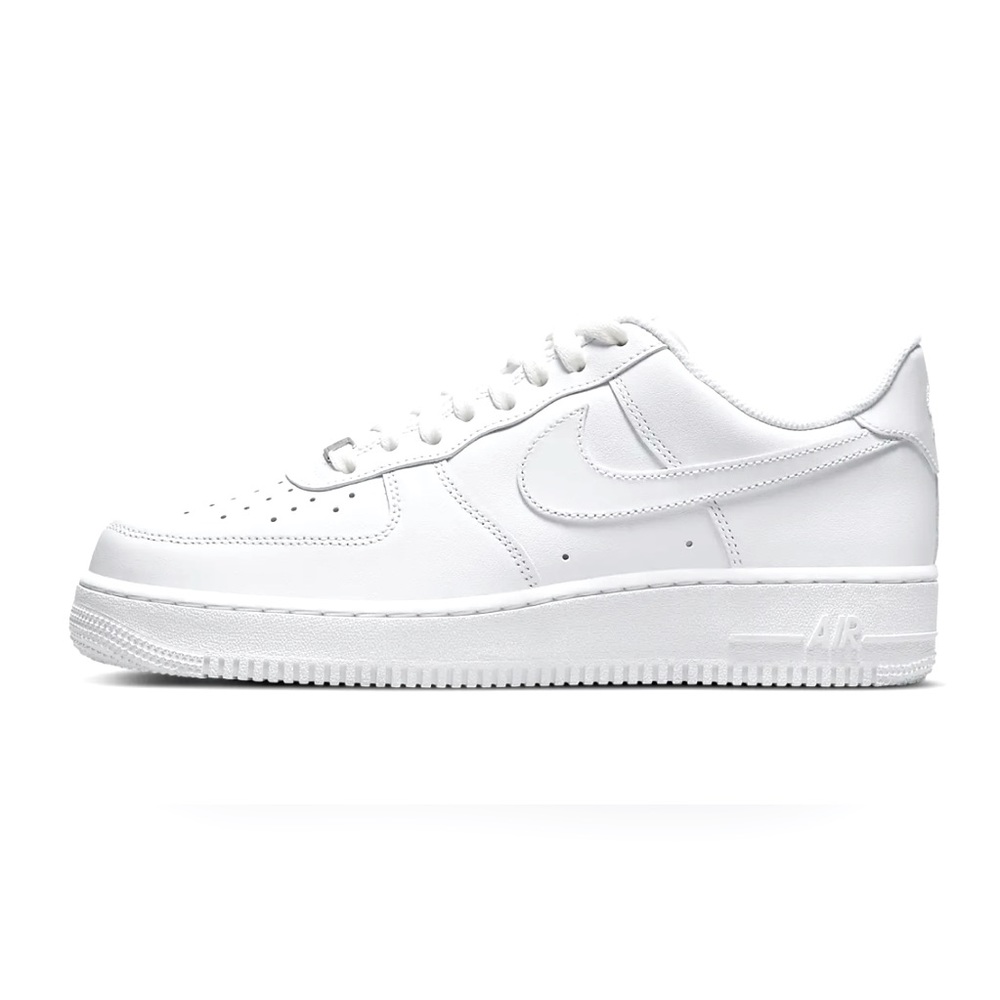 Nike Airforce 1 ‘07